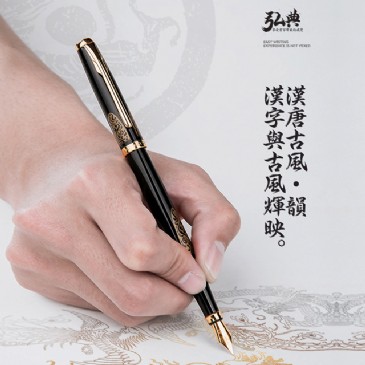米兰官方版网站登录入口5008
