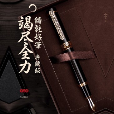 米兰官方版网站登录入口1831