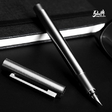 米兰官方版网站登录入口516