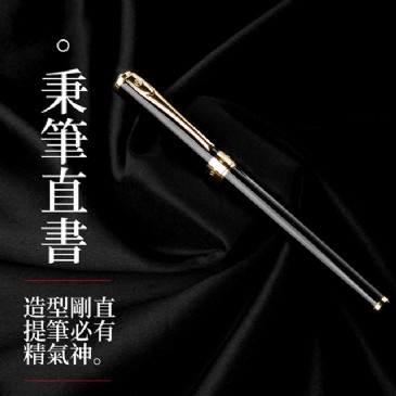 米兰官方版网站登录入口518