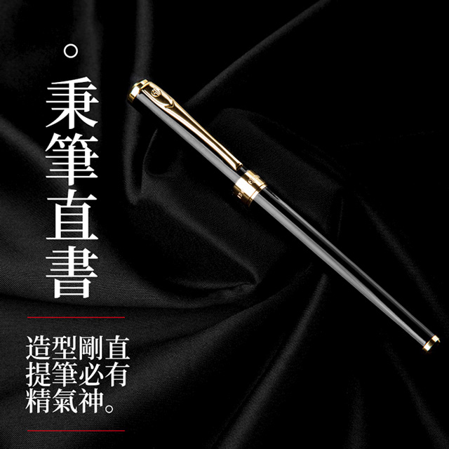 米兰官方版网站登录入口518